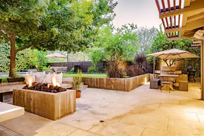 5128 Hillard, La Canada Flintridge, CA 91011 - Photo 37