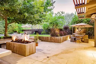 5128 Hillard, La Canada Flintridge, CA 91011 - Photo 37