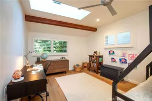 5128 Hillard, La Canada Flintridge, CA 91011 - Photo 21