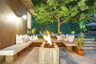 5128 Hillard, La Canada Flintridge, CA 91011 - Photo 39