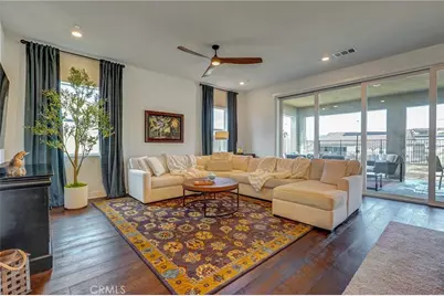 24537 Via Sendero, Valencia, CA 91354 - Photo 5