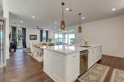 24537 Via Sendero, Valencia, CA 91354 - Photo 9