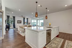 24537 Via Sendero, Valencia, CA 91354 - Photo 9