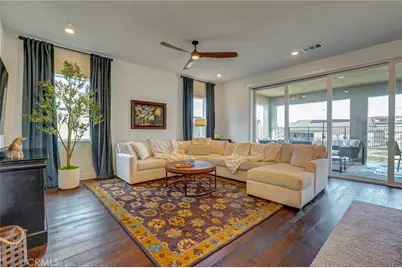 24537 Via Sendero, Valencia, CA 91354 - Photo 5