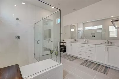 24537 Via Sendero, Valencia, CA 91354 - Photo 15