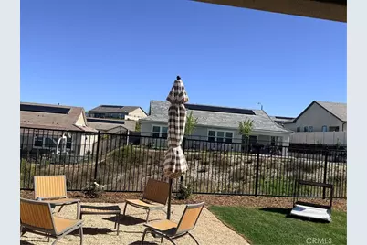24537 Via Sendero, Valencia, CA 91354 - Photo 25