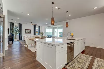 24537 Via Sendero, Valencia, CA 91354 - Photo 9