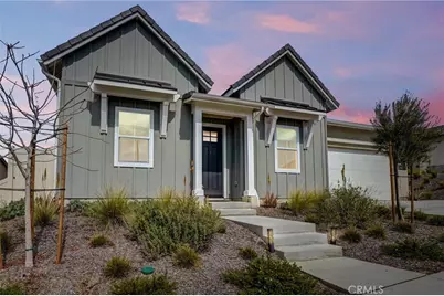 24537 Via Sendero, Valencia, CA 91354 - Photo 19