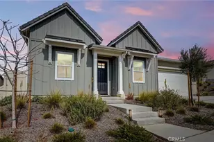 24537 Via Sendero, Valencia, CA 91354 - Photo 19