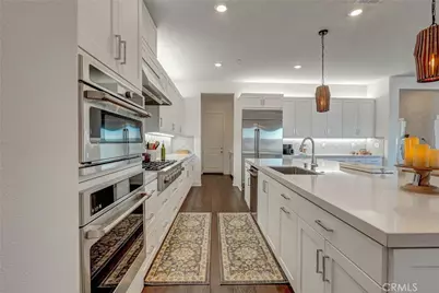 24537 Via Sendero, Valencia, CA 91354 - Photo 11