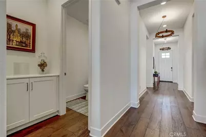 24537 Via Sendero, Valencia, CA 91354 - Photo 3