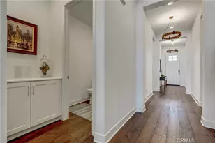 24537 Via Sendero, Valencia, CA 91354 - Photo 3