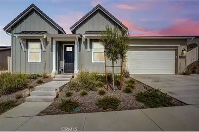 24537 Via Sendero, Valencia, CA 91354 - Photo 1