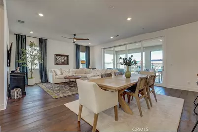 24537 Via Sendero, Valencia, CA 91354 - Photo 7