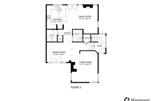 841 Sunstone St, Westlake Village, CA 91362 - Photo 43