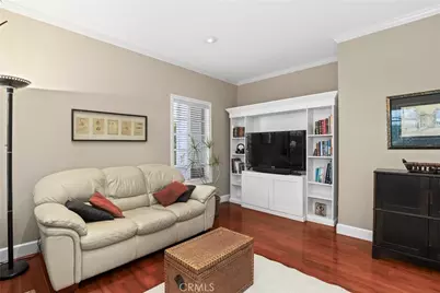 841 Sunstone Street, Westlake Village, CA 91362 - Photo 11