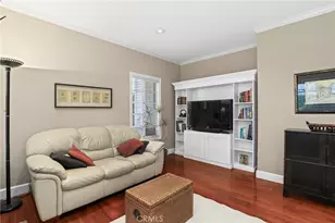 841 Sunstone St, Westlake Village, CA 91362 - Photo 11