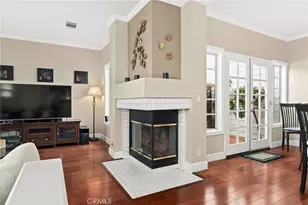 841 Sunstone St, Westlake Village, CA 91362 - Photo 5