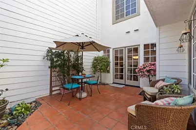 841 Sunstone Street, Westlake Village, CA 91362 - Photo 31