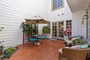 841 Sunstone St, Westlake Village, CA 91362 - Photo 31