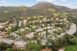 841 Sunstone St, Westlake Village, CA 91362 - Photo 35