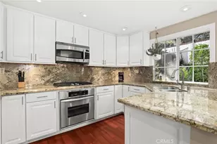 841 Sunstone St, Westlake Village, CA 91362 - Photo 15
