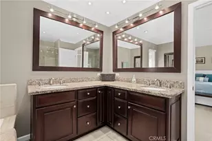 841 Sunstone St, Westlake Village, CA 91362 - Photo 21