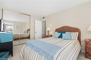 841 Sunstone St, Westlake Village, CA 91362 - Photo 25