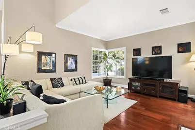 841 Sunstone Street, Westlake Village, CA 91362 - Photo 3