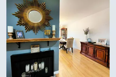 9788 Via Zibello, Burbank, CA 91504 - Photo 5