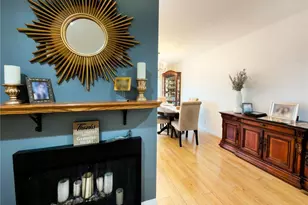 9788 Via Zibello, Burbank, CA 91504 - Photo 5