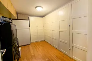 9788 Via Zibello, Burbank, CA 91504 - Photo 21