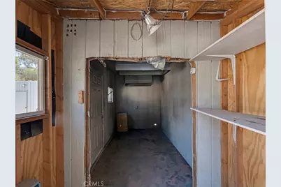 33320 Kingbird Way, Acton, CA 93510 - Photo 25