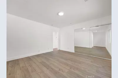 33320 Kingbird Way, Acton, CA 93510 - Photo 15