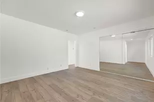 33320 Kingbird Way, Acton, CA 93510 - Photo 15