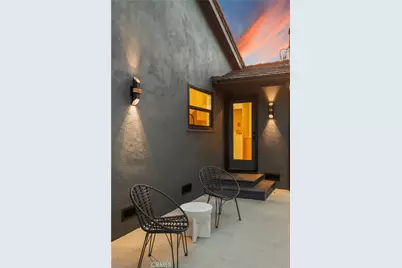 23856 Aetna, Woodland Hills, CA 91367 - Photo 43