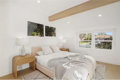 23856 Aetna, Woodland Hills, CA 91367 - Photo 23