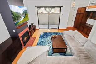 10201 Mason Ave, Chatsworth, CA 91311 - Photo 7