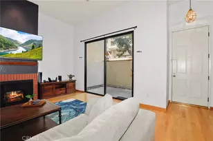 10201 Mason Ave, Chatsworth, CA 91311 - Photo 5