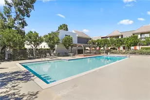 10201 Mason Ave, Chatsworth, CA 91311 - Photo 27