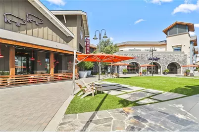 10201 Mason Avenue #19, Chatsworth, CA 91311 - Photo 35