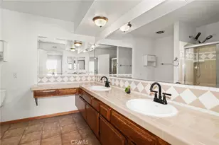 10201 Mason Ave, Chatsworth, CA 91311 - Photo 19