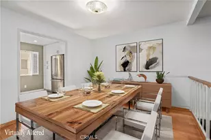 10201 Mason Ave, Chatsworth, CA 91311 - Photo 9