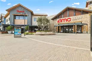 10201 Mason Ave, Chatsworth, CA 91311 - Photo 37