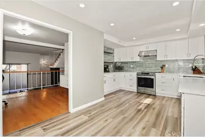 10201 Mason Avenue #19, Chatsworth, CA 91311 - Photo 13