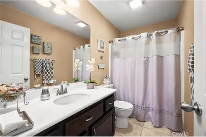 18566 Hawkhill, Perris, CA 92570 - Photo 19