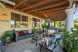 18566 Hawkhill, Perris, CA 92570 - Photo 41