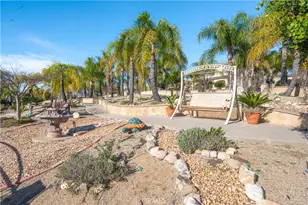 18566 Hawkhill, Perris, CA 92570 - Photo 57