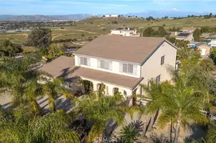 18566 Hawkhill, Perris, CA 92570 - Photo 3