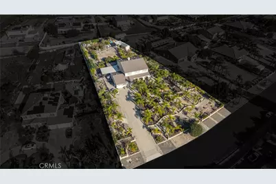 18566 Hawkhill, Perris, CA 92570 - Photo 71